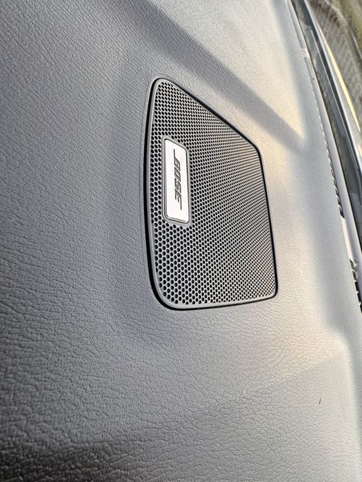 Nissan pathfinder 2018 р