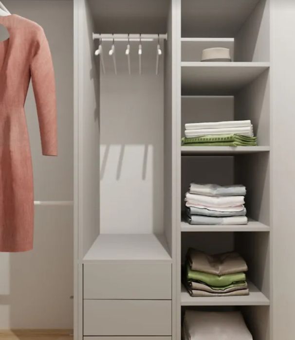 Продаж 3к квартири 84 кв. м на пров. Цегельний