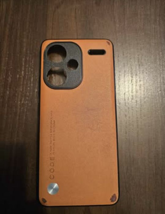 Xiaomi Redmi Note 13 PRO Plus 5G  12GB x 512GB  XKOM