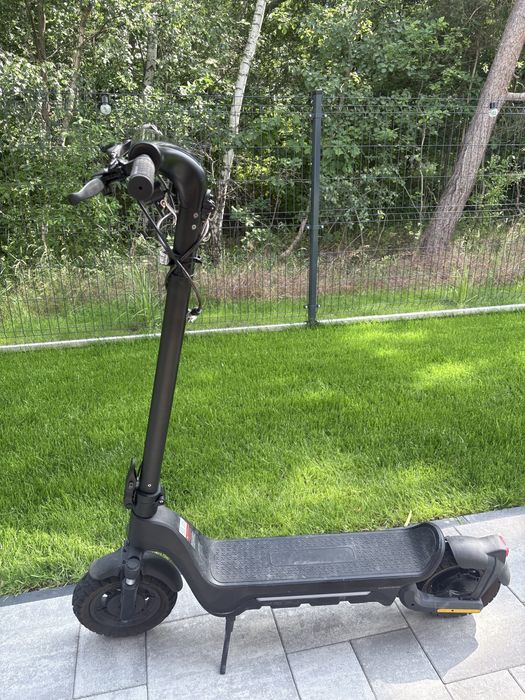 Hulajnoga elektryczna S9 / Hero S9 48V 13Ah |
