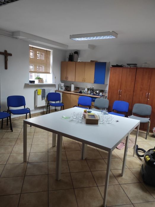 Szybkie terminy!! Pranie tapicerki samochodowej i meblowej