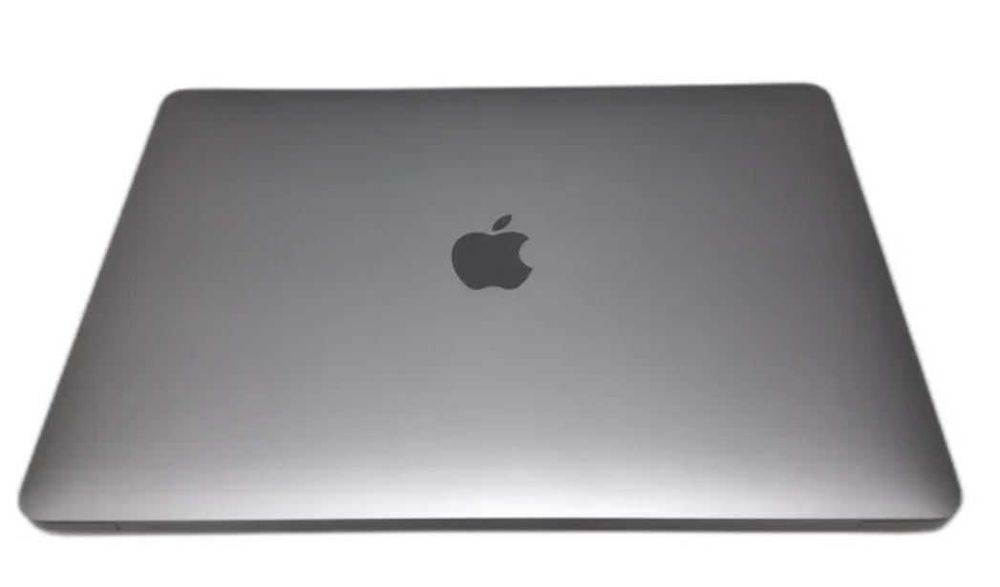 MacBook Pro 13&quot; 2019 (i5 8ª Geração, 8GB/256GB SSD) | Envio Grátis