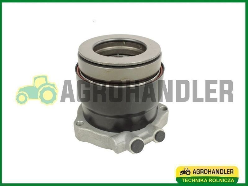 Łożysko oporowe John Deere 2040, 2140, 3040 Valtra Valmet 6000, 6100