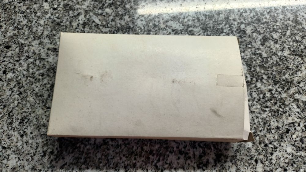Espelo esquerdo para volkswagen ano 1998