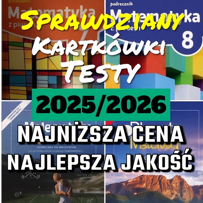 ᴛ.ᴇꜱ/ᴛʏ nowa era gwo wsip mcmillan komplet