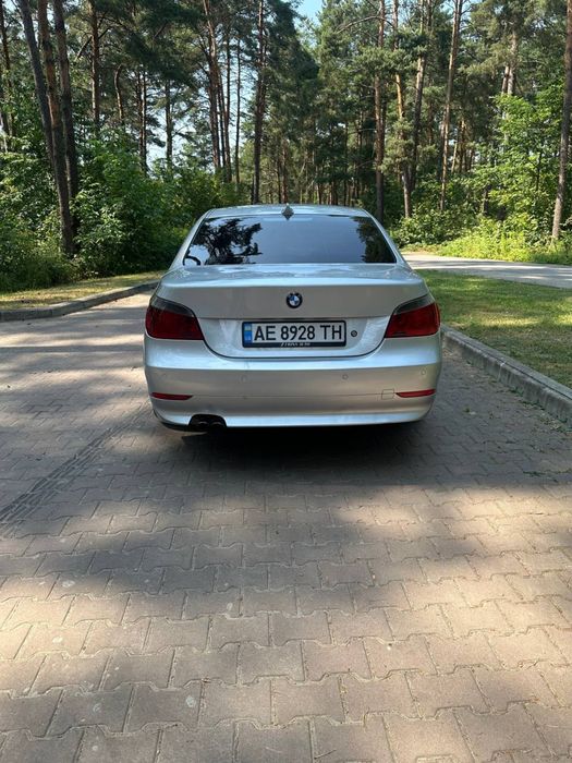 Продається BMW///