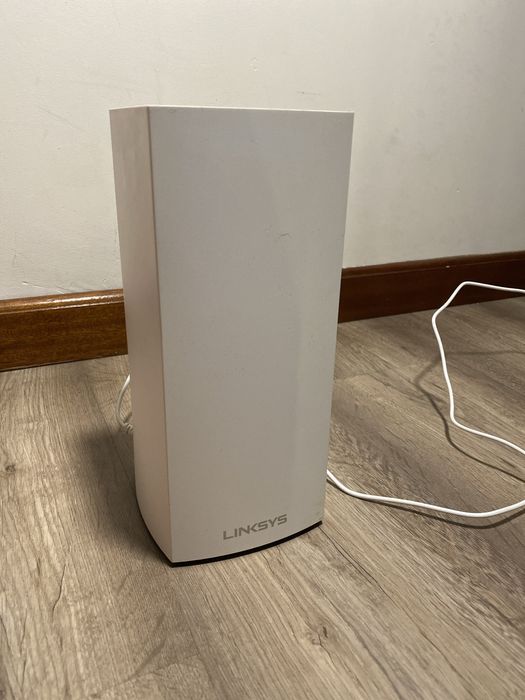 Linksys Velop MX4200 Mesh Router64283907347457121