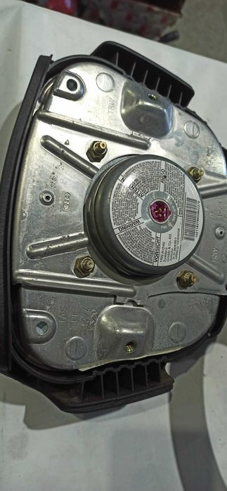 Volante  Airbag Audi A6 B5