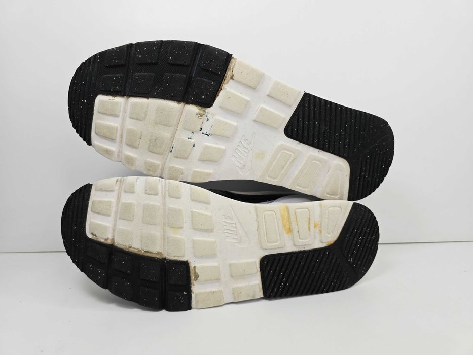Buty sportowe Nike AIR MAX SC 42,5