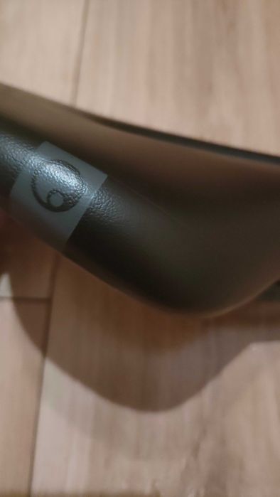 Siodełko rowerowe Ergon SM10 ProCarbon