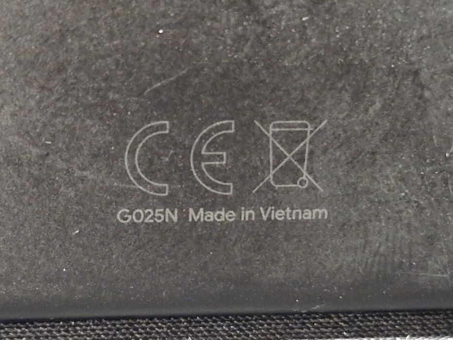 Google pixel 4a разбит дисплей