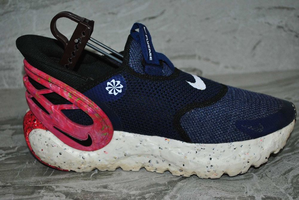 nike glide flyease кроссовки 42 размер