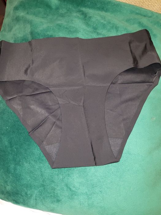 Zestaw Gatta rozmiar S