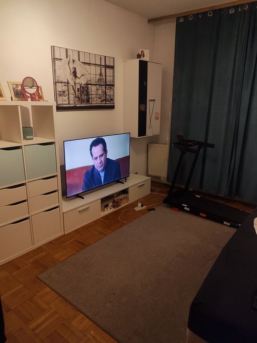 Zdjęcie 8