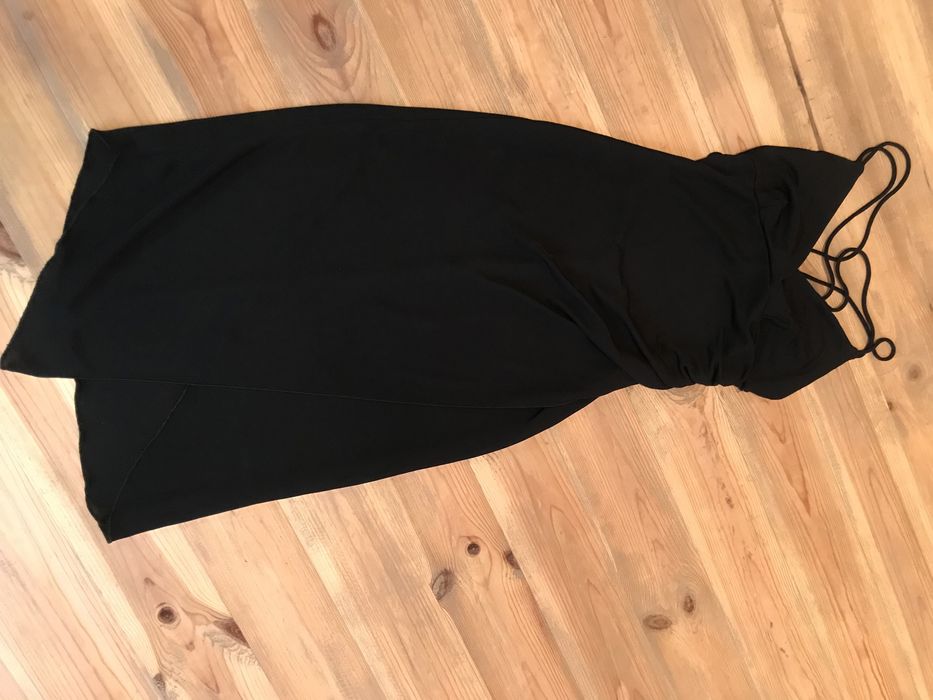 Продам праздничное платье