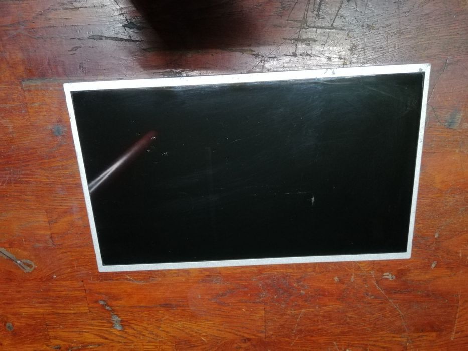 Матрица N140B6 -L02 Rev. C1