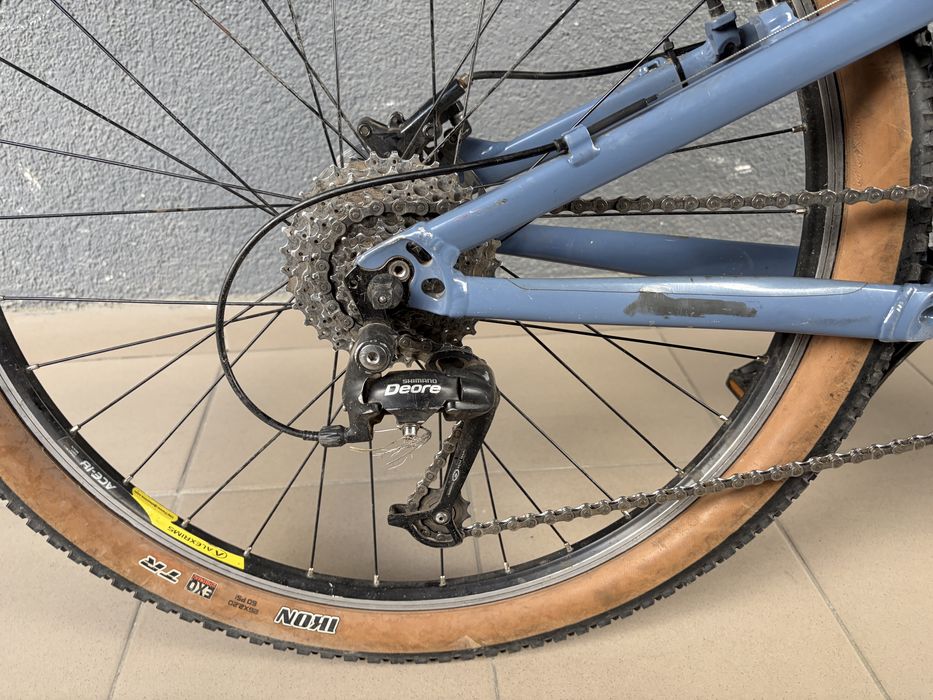 Giant trance 4 терміновий продаж