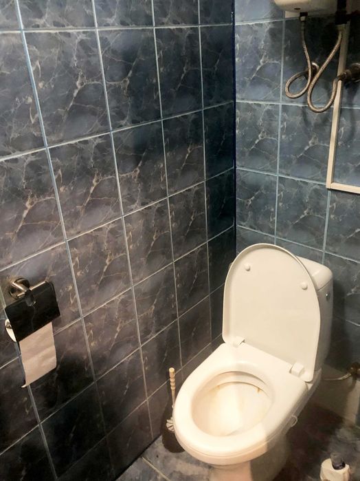 Продаж гаража по вул.Полуботка (Сихів) 182 м.кв.