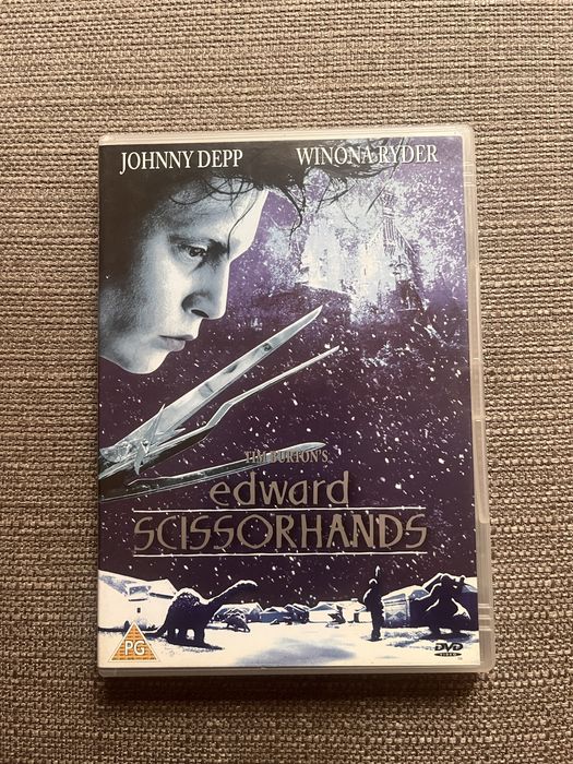 DVD vários títulos