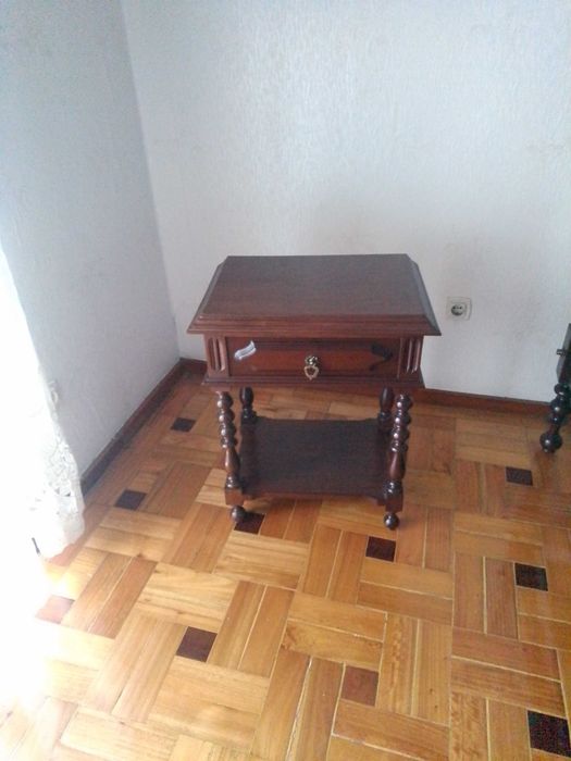 Moveis para despachar