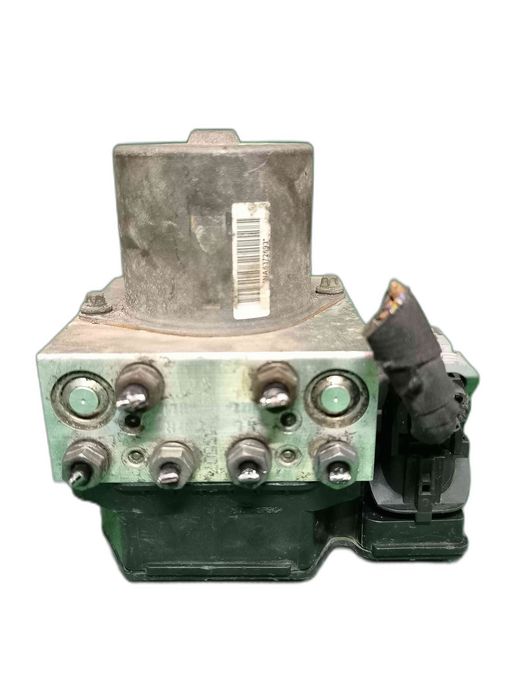 ABS VW PASSAT B7 3AA614109AB (OEM) | 17654042 (OEM) | 54085620R (OEM) | 17618942-A (OEM)