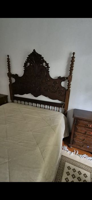 Quartos para arrendar