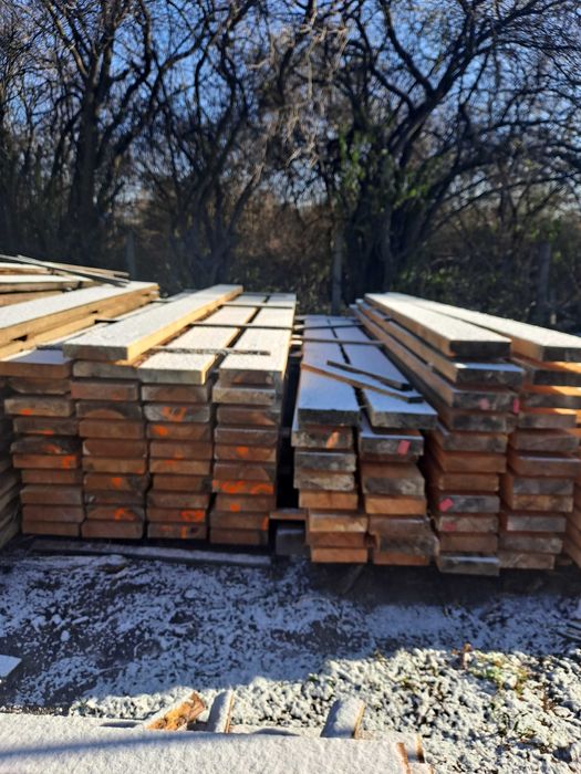 Deski gr.40mm , rusztowania, sosnowe , deski , kanał