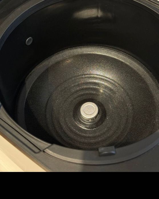 Мультиварка Tefal RK905A34