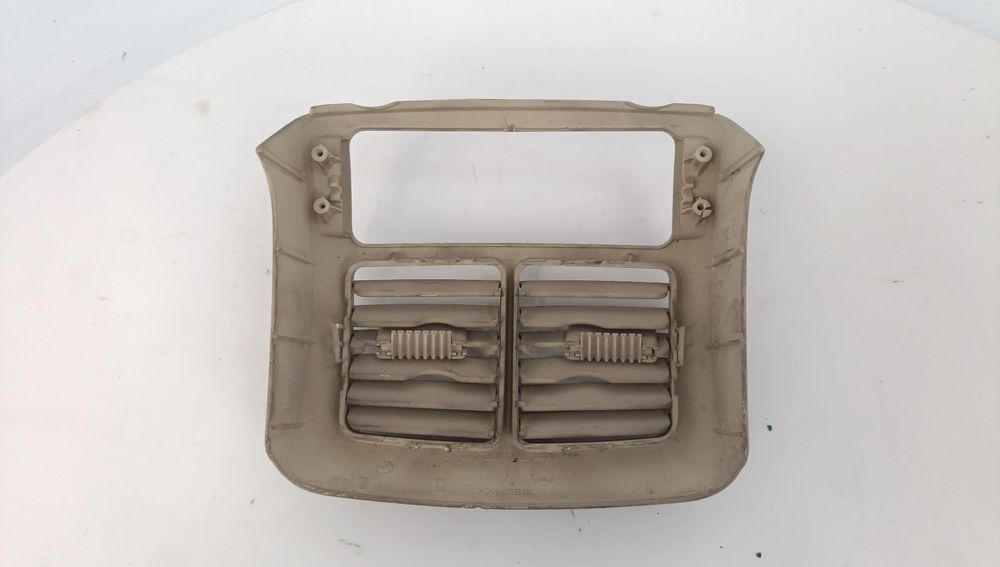 Difusor / saída de ar MERCEDES-BENZ Classe E (W211)