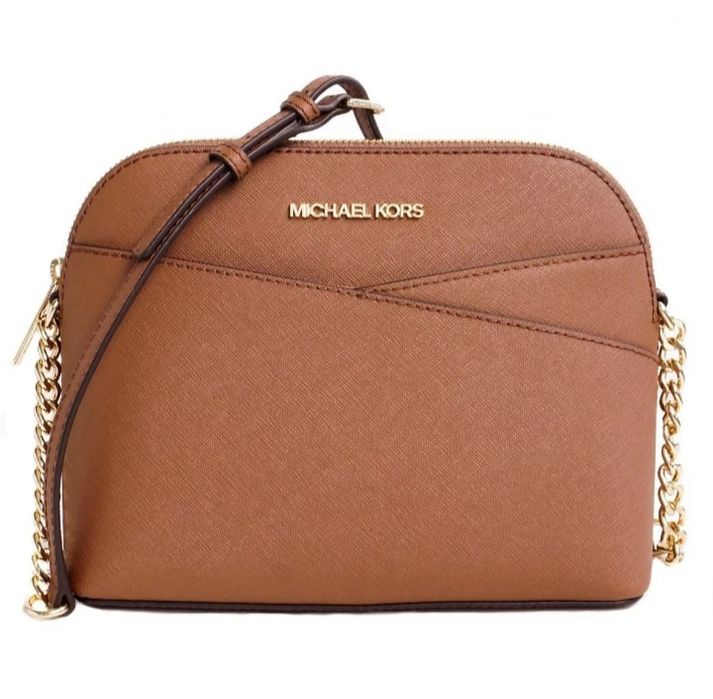 Сумка Michael Kors Jet Set Travel MD