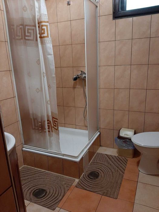 Еко-садиба  "У Дани" біля термальних басейнів