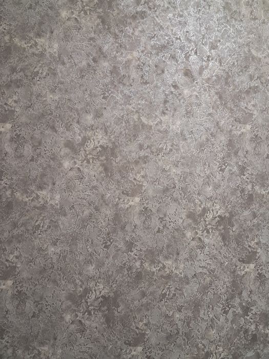 Продам рулон шпалер