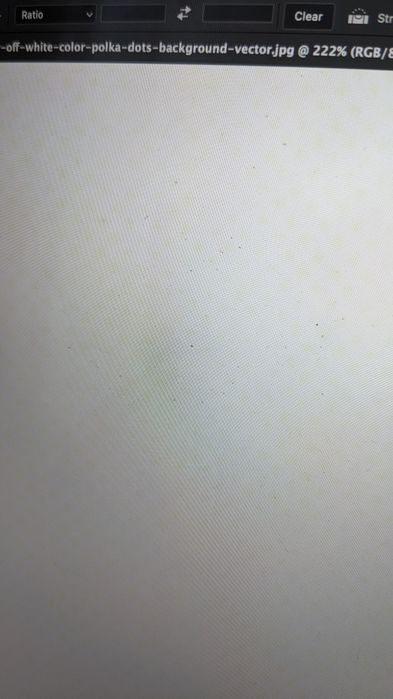 MacBook air m2 16/512