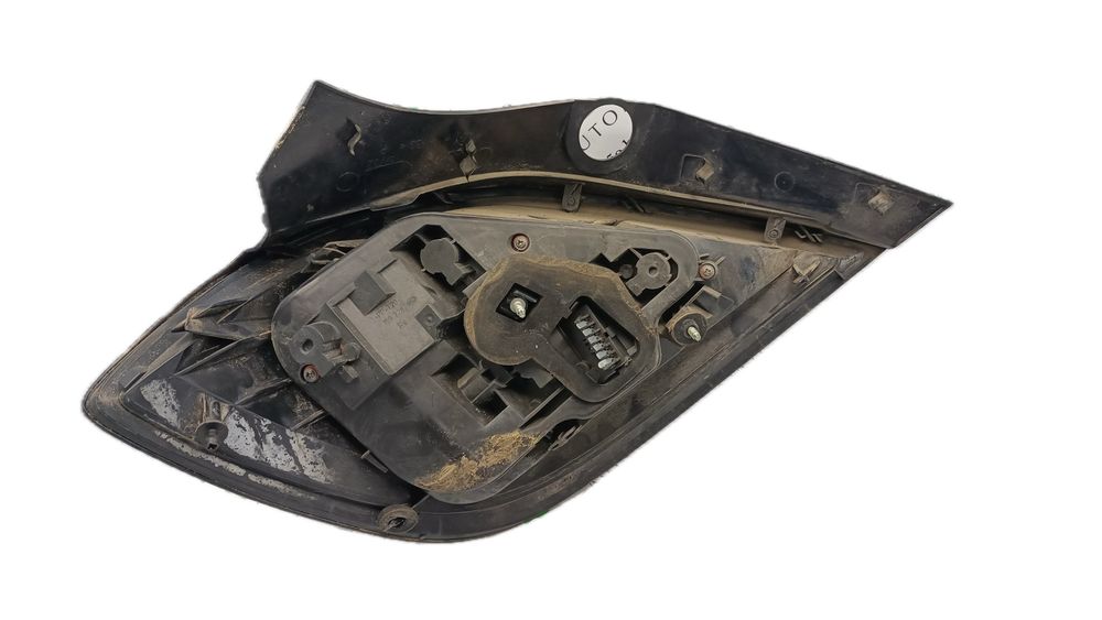 Farolim direito OPEL Astra H Hatchback (L48)