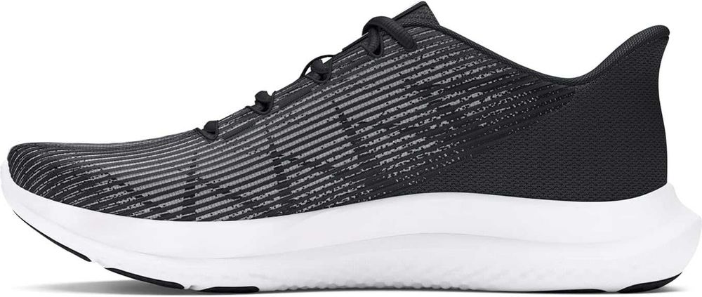 Under Armour UA Charged Speed Swift 40/42,5 / 45 / 47 sapatilhas tenis
