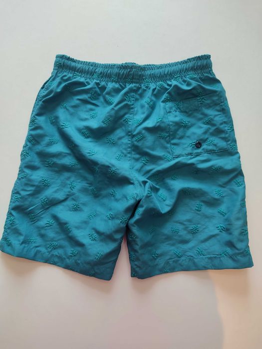 Calções de banho 10-11 anos Zippy