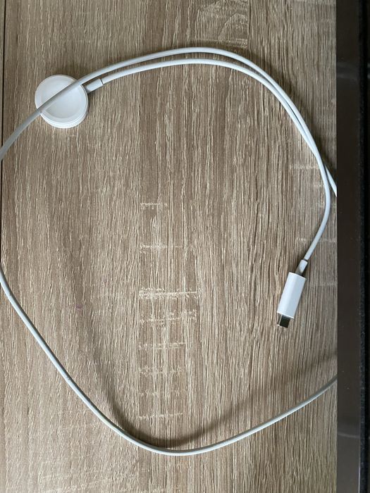 Apple watch se 3