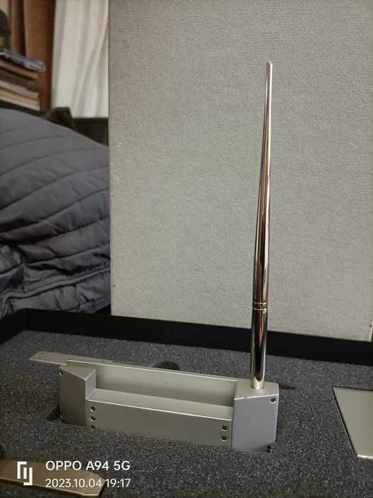 Pack Material Escritório