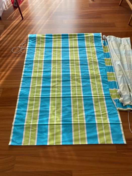 Recheio Vários artigos