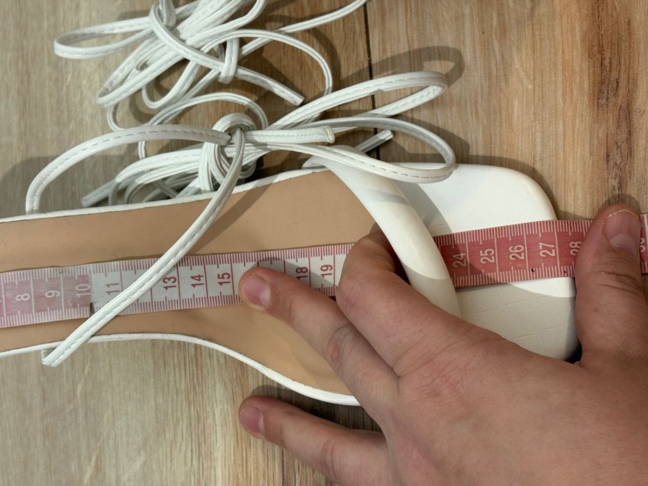 Buty, sandały na obcasie, Klasyczne sandały damskie, szpilki