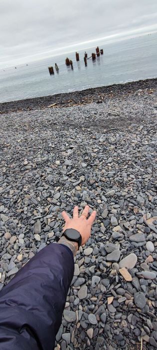 Приму на подсыпку грунт, песок, отвал, глину, супесь, обратную выемку,