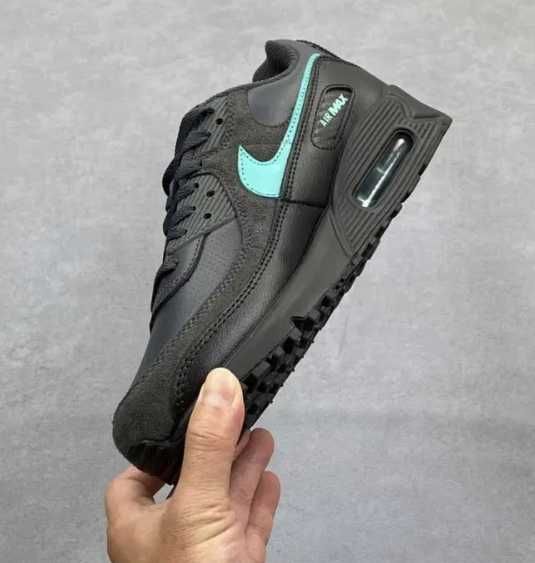 Summer_Air_Force_1 Low_90MAX R.39