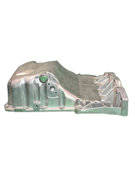 Carter AUDI A6 C5 1.8 T (110 kW / 150 cv) [01.1997 - 01.2005] 058103598B (OEM) | 59538 (OEM)