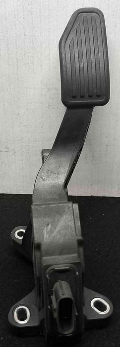 Pedal do Acelerador 78110-0D120 - TOYOTA YARIS