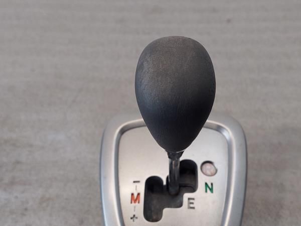 Seletor caixa velocidades CITROËN C1 (PM_, PN_)
