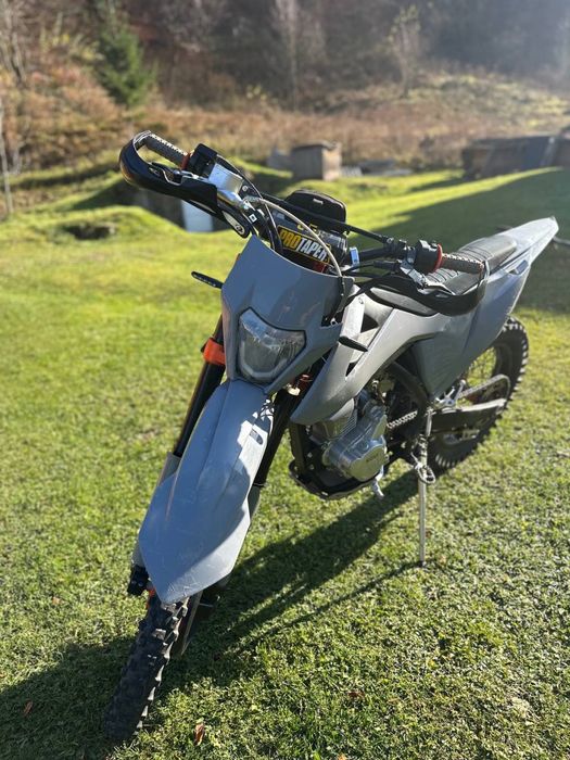 Продам кові адванс 250 25 року