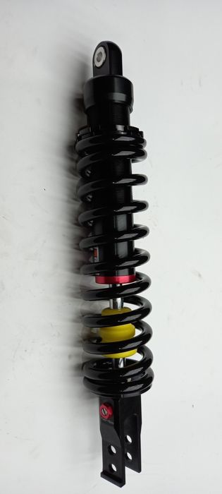 Амортизатори  задні SPARK 200R-27,29,30,32,34.