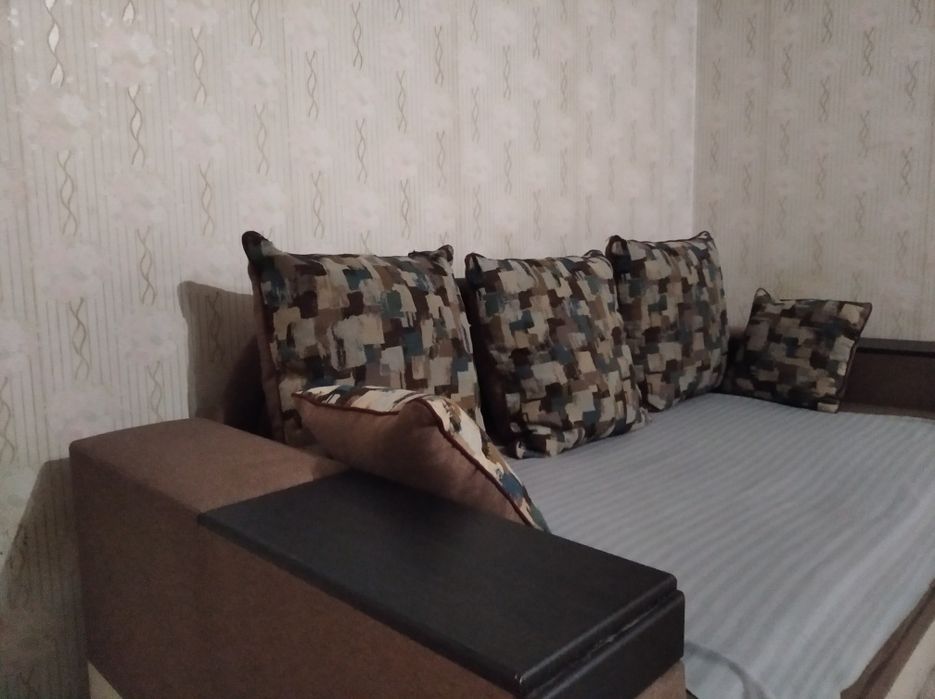 Сдам2омн.Замостье