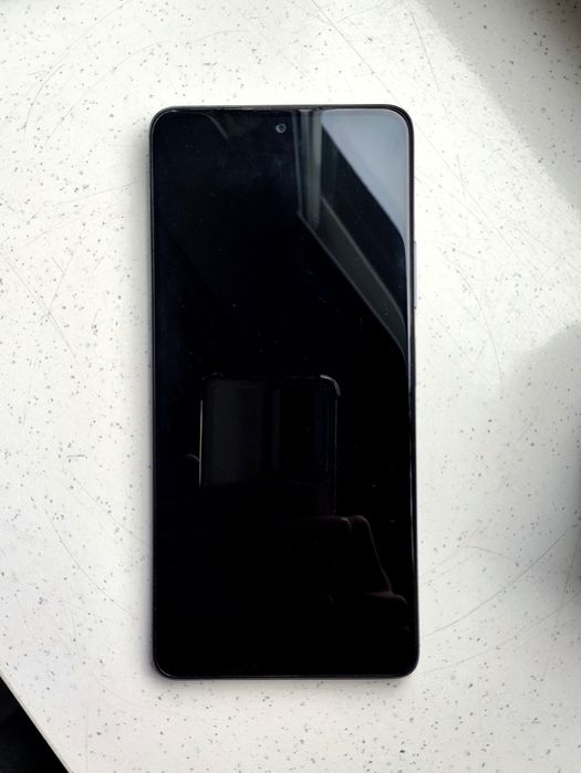 Xiaomi redmi note 10 pro