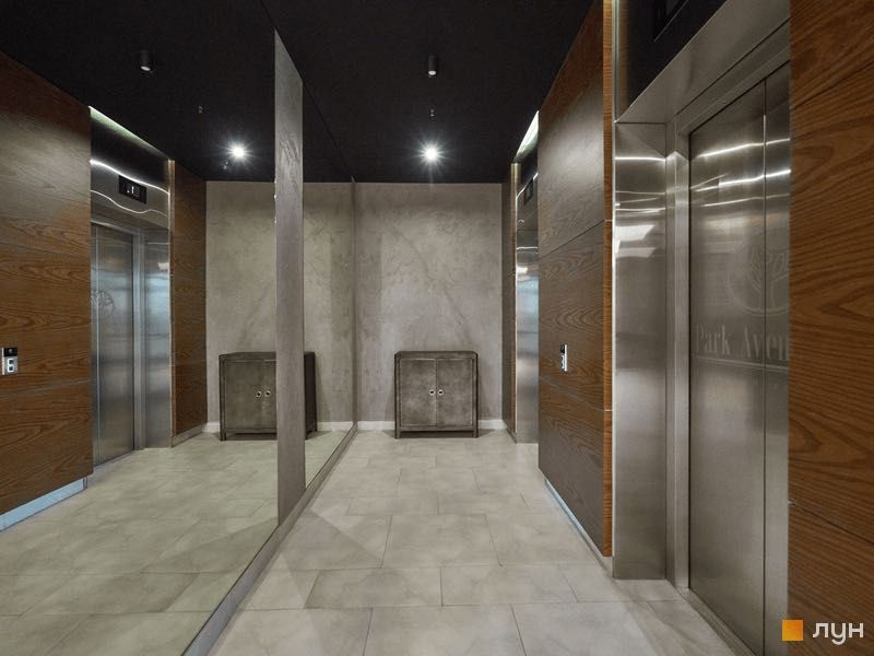 3-кімнатна квартира за адресою бульвар Дружби Народів (площа 240 м²) - Atlanta.ua - фото 18